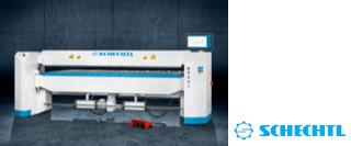 Zur Kategorie MAX 310 wechseln