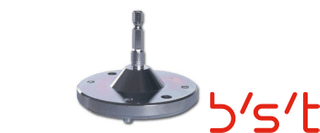 Zur Kategorie Montageadapter wechseln