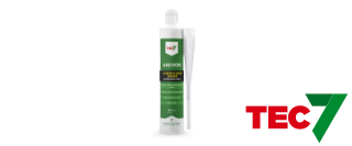 Zur Kategorie ANCHOR wechseln