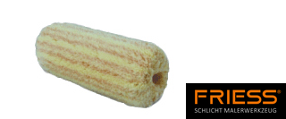 Zur Kategorie Mammut-Fassadenwalze Malerstreif wechseln