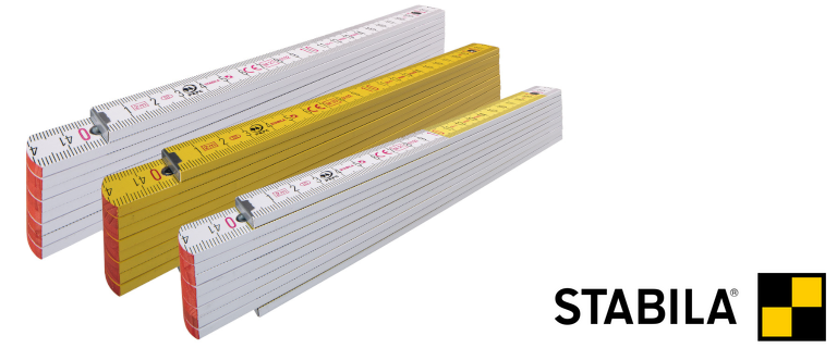 Zur Kategorie Serie 700 wechseln