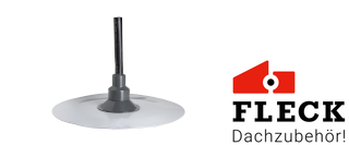 Zur Kategorie Flachdachdurchgang Schrumpfi wechseln