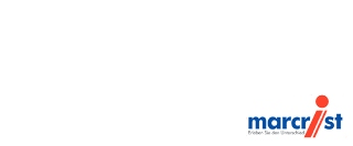 Zur Kategorie Schlagbohr-Dosensenker PCU850 wechseln