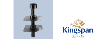 Zur Kategorie Warmdachentlüfter wechseln