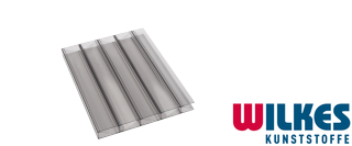 Zur Kategorie MARLON PREMIUM Longlife 16mm wechseln