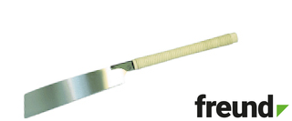 Zur Kategorie Zugsäge Classic wechseln