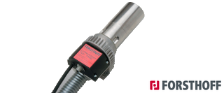 Zur Kategorie Forsthoff Lufterhitzer wechseln