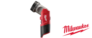 Zur Kategorie Leuchten Akku wechseln