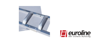 Zur Kategorie Verbindungswinkel f. Nr. 320 wechseln