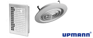 Zur Kategorie Lüftungsgitter wechseln