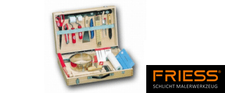 Zur Kategorie Werkzeugsortimente & -koffer wechseln