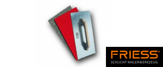 Zur Kategorie Schleif-, Schrupp-, Polierzeug wechseln