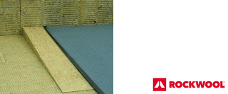 Zur Kategorie RP-KGD Gefälleplatte wechseln