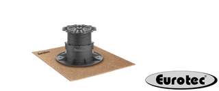 Zur Kategorie Dachschutzkork wechseln