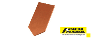 Zur Kategorie Biber sechseck wechseln