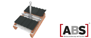 Zur Kategorie Lock SD f. Ziegeldach wechseln