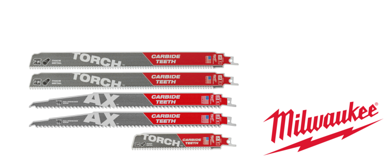 Zur Kategorie für Metall wechseln