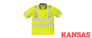 Zur Kategorie Warnschutz-Poloshirts wechseln