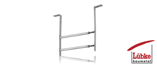 Zur Kategorie Kaminplattenhalter wechseln