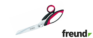 Zur Kategorie Folien-Schere wechseln