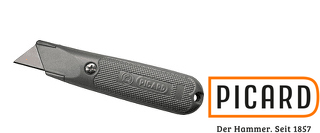 Zur Kategorie Universalmesser wechseln