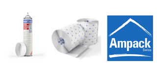 Zur Kategorie Ampack Klebetechnik wechseln