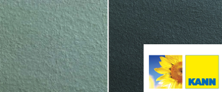 Zur Kategorie Xenox wechseln