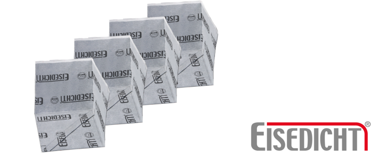 Zur Kategorie EckenDICHT aussen & innen Vlies-Butyl wechseln