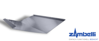 Zur Kategorie Kehlblech wechseln