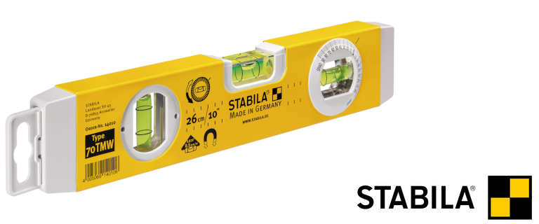 Zur Kategorie Torpedo 70 TMW wechseln