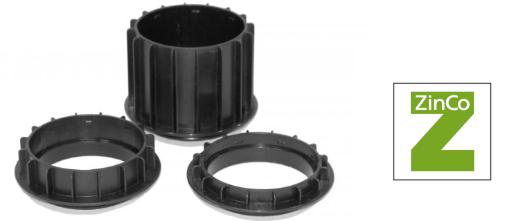 Zur Kategorie Aufstockelement wechseln