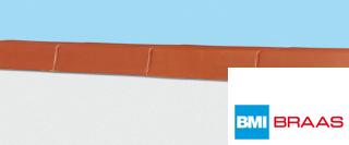 Zur Kategorie Pultfirst Universal HO wechseln