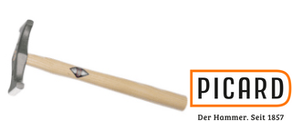 Zur Kategorie Schweifhammer wechseln