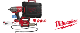 Zur Kategorie M18 ONEPP2Y-0X + PSA wechseln