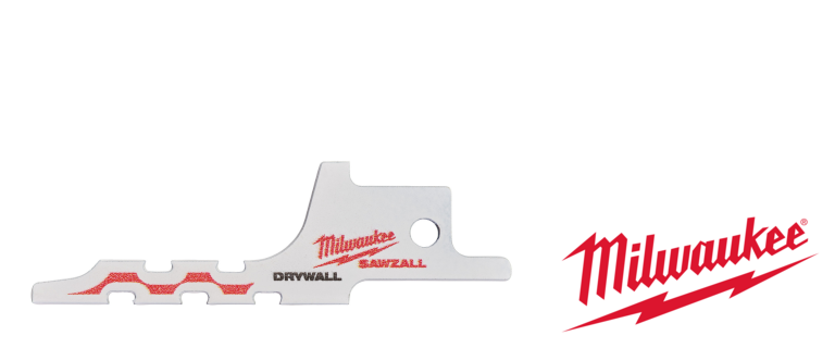 Zur Kategorie Spezial f. diverse Materialien wechseln