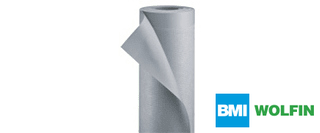 Zur Kategorie TECTOFIN RG wechseln