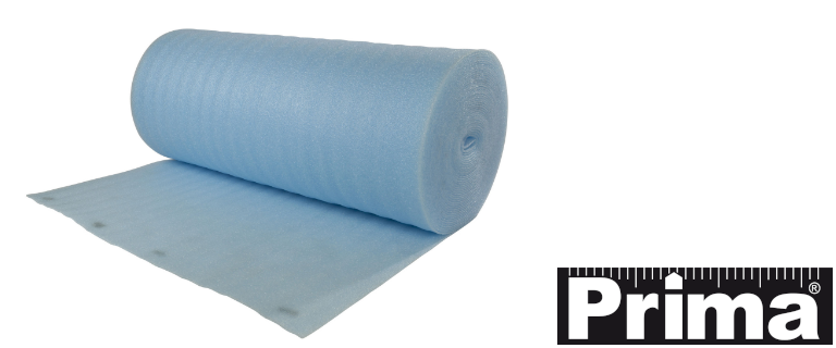 Zur Kategorie Betonabdeckbahn wechseln