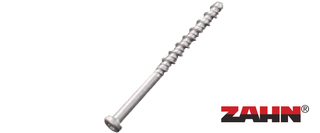 Zur Kategorie Zahn-Betonschraube Torx ZBST wechseln