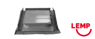 Zur Kategorie Standard Plus-Universal-Dachfenster (Blei) wechseln