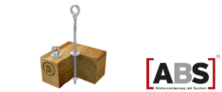 Zur Kategorie Lock III-HW wechseln