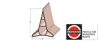 Zur Kategorie Randabschlussprofil Beton wechseln