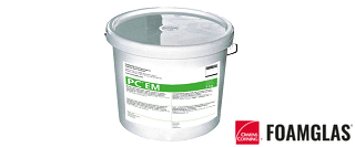 Zur Kategorie PC EM wechseln