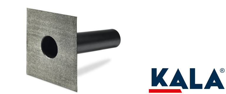 Zur Kategorie Notüberlauf rund wechseln