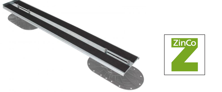 Zur Kategorie Auflager Kragarm wechseln