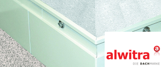 Zur Kategorie WA 150 wechseln