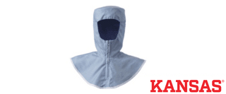 Zur Kategorie Reinraum Hauben mit Reißverschluss wechseln