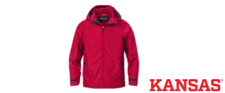 Zur Kategorie Jacken wechseln