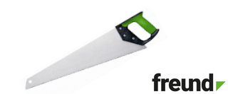 Zur Kategorie Mehrzweck-Fuchsschwanzsäge wechseln