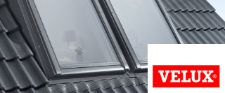 Zur Kategorie für Schiefer Stehfalz wechseln