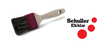 Zur Kategorie Beizpinsel wechseln